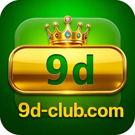 9d